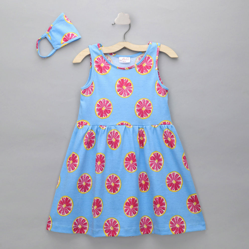 

features material cotton the actual product may differ slightly in