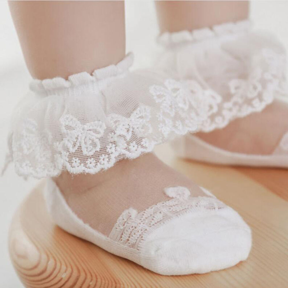 

features material 100 cotton the actual product may differ slightly