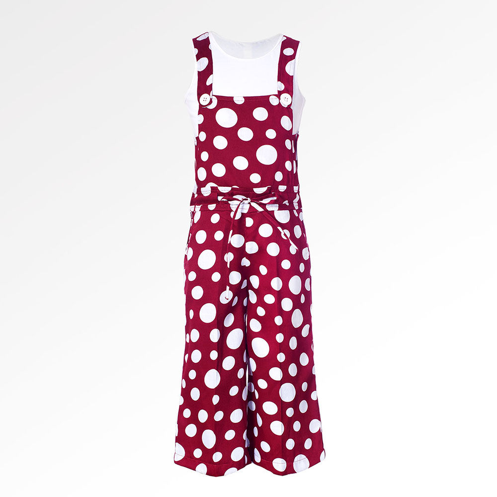 

features material 10 cotton and 90 nylon the actual product