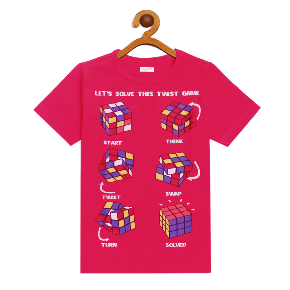 

features material 100 cotton the actual product may differ slightly
