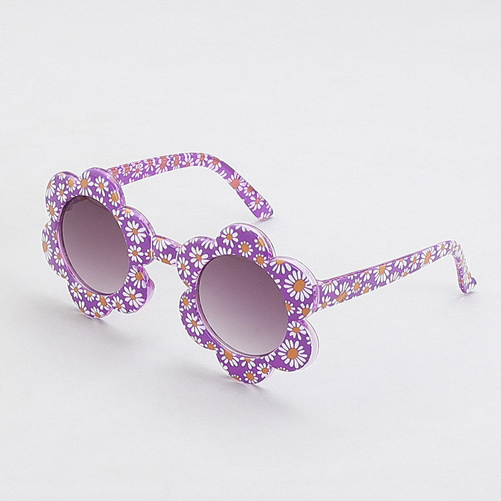 Buy Vintage Square Aviator Sunglasses for Men Classic Retro Large Frame Sun  Glasses Online at desertcartINDIA