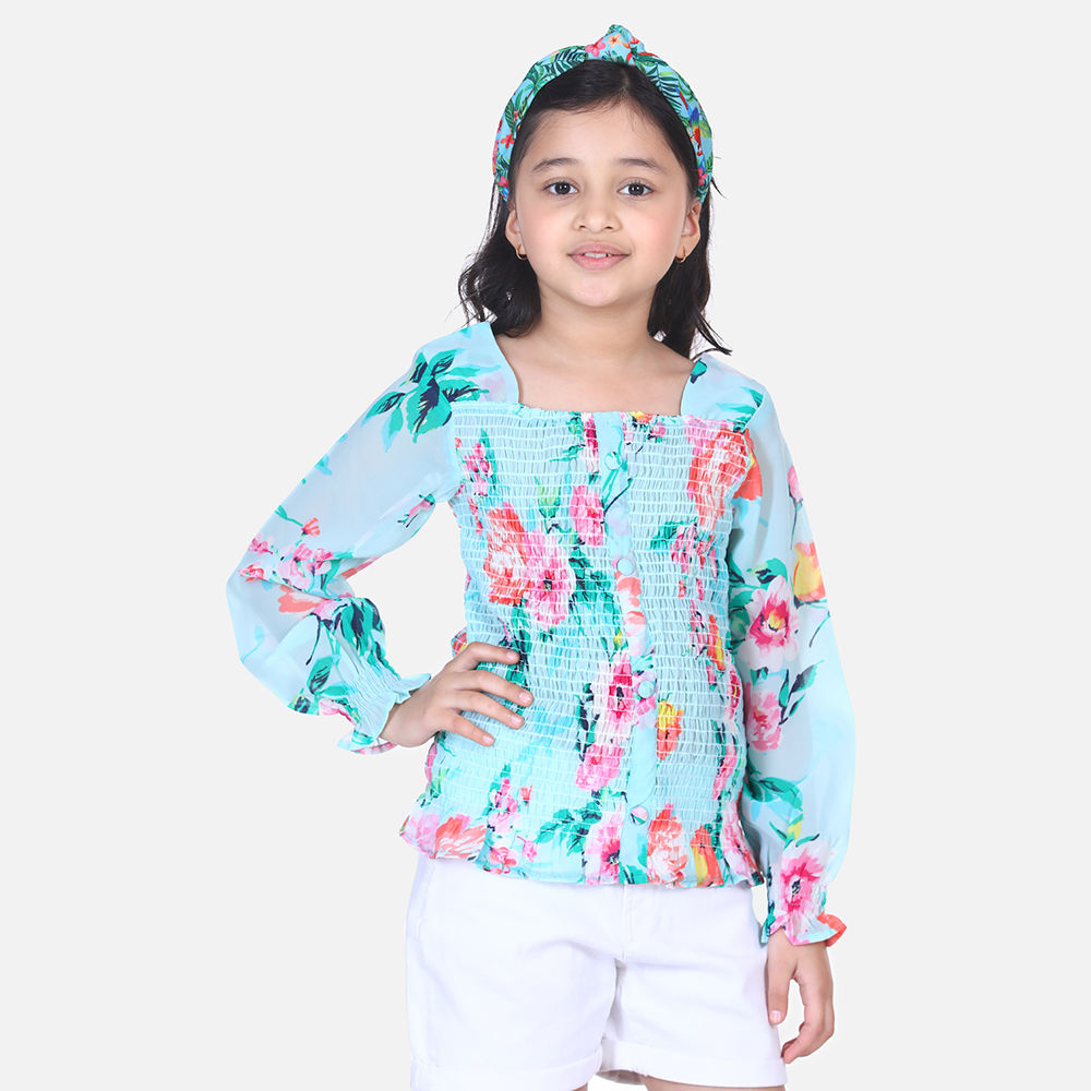 

features material 100 cotton the actual product may differ slightly