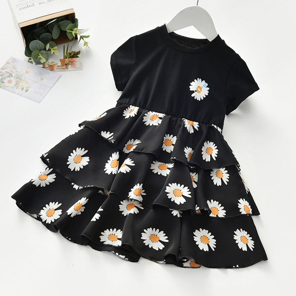 

features material 75 cotton and 25 polyester the actual product