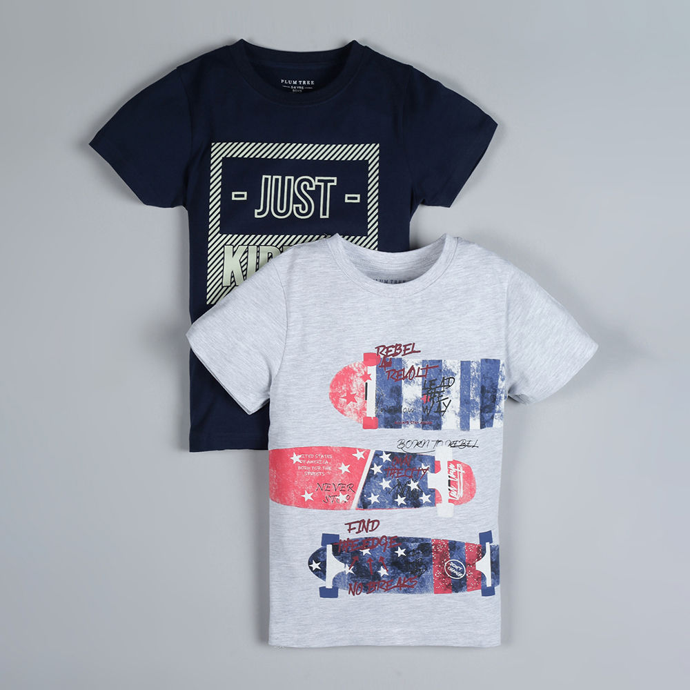 

features material 100 cotton the actual product may differ slightly
