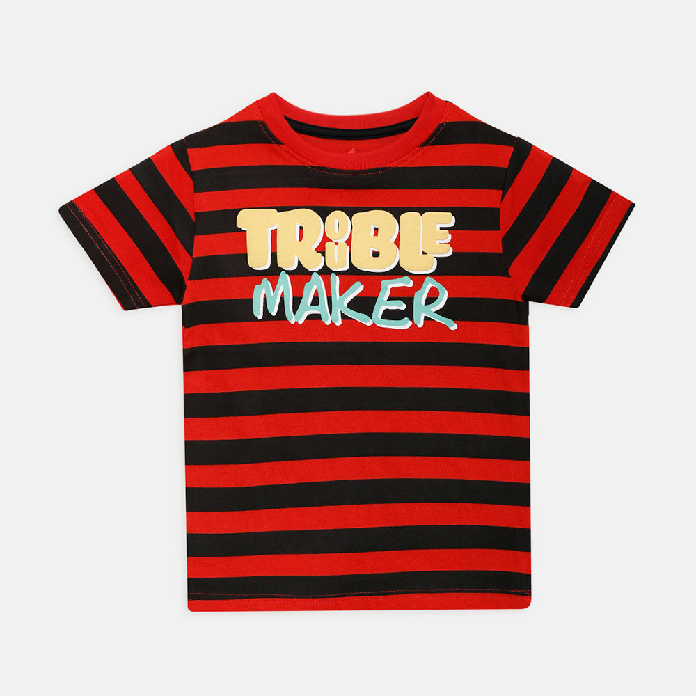 

features material 100 cotton the actual product may differ slightly