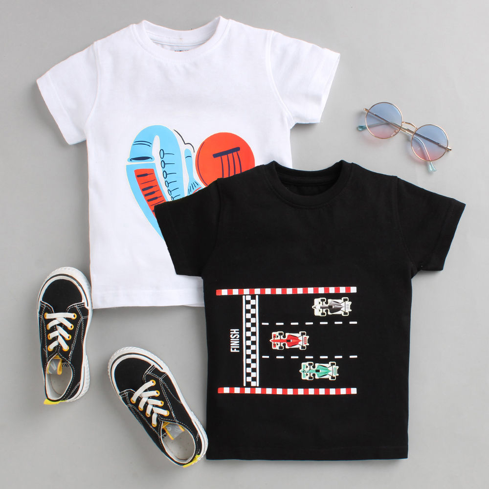 

features material 95 cotton and 5 spandex fit type slim