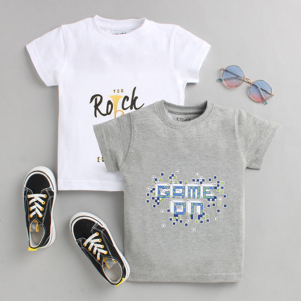 

features material 95 cotton and 5 spandex the actual product