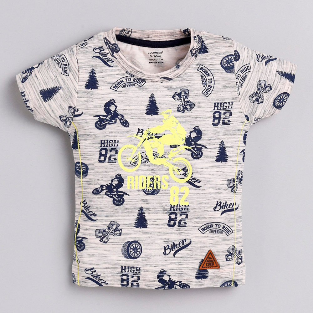 

features top material cotton the actual product may differ slightly
