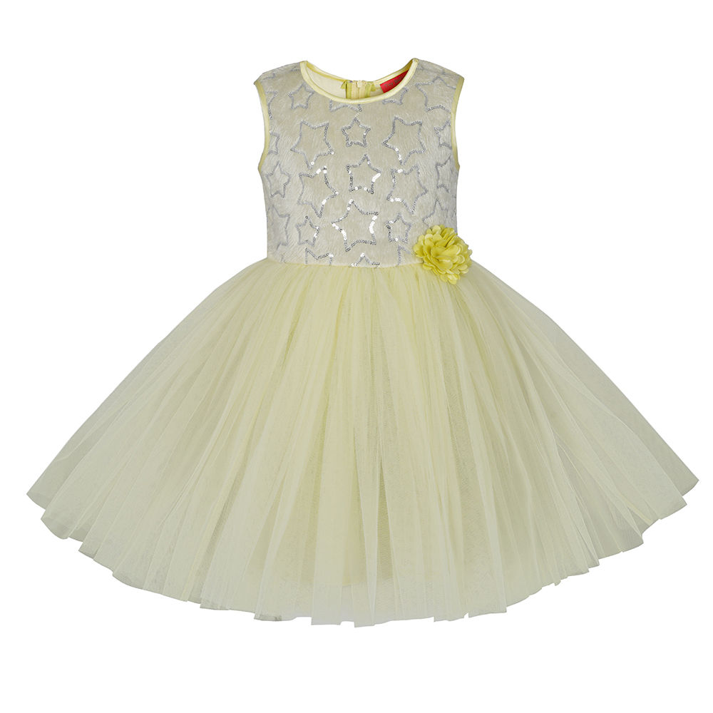

features material 100 cotton the actual product may differ slightly