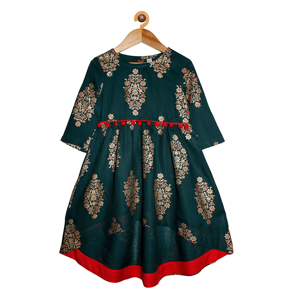 

features material cotton the actual product may differ slightly in