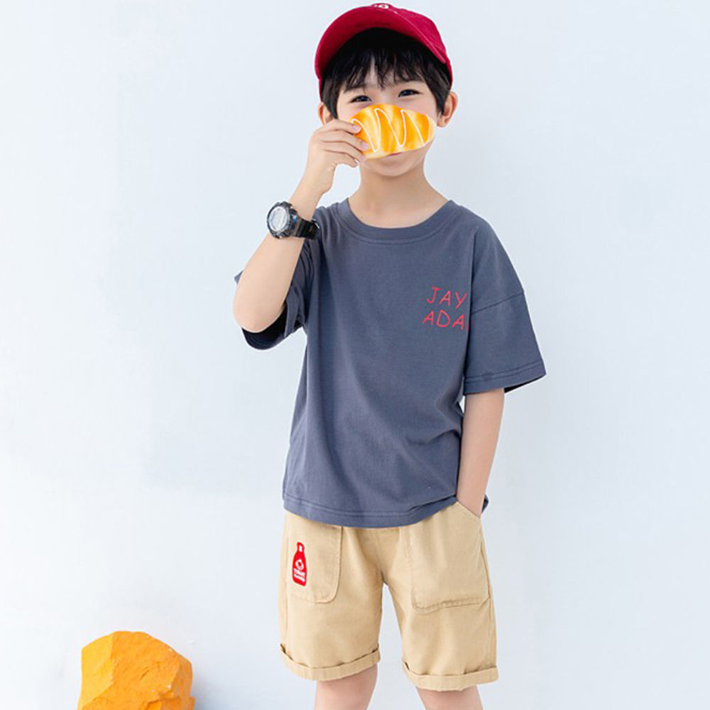 

features material 99 cotton and 1 polyester the actual product