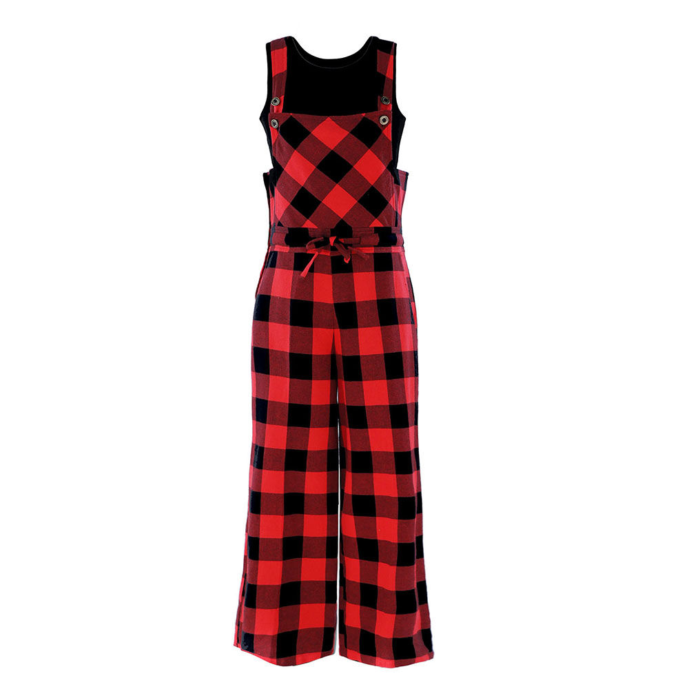 

features material 10 cotton and 90 nylon the actual product