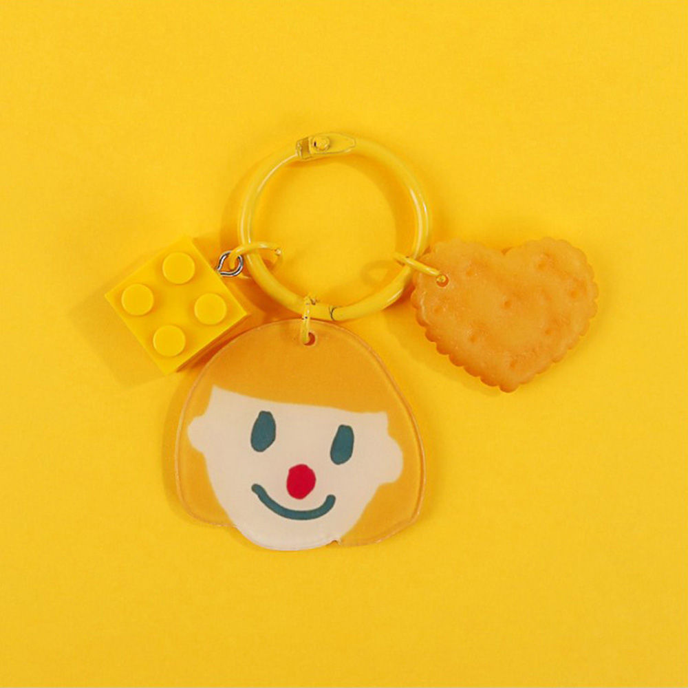 

features material 100 plastic the actual product may differ slightly