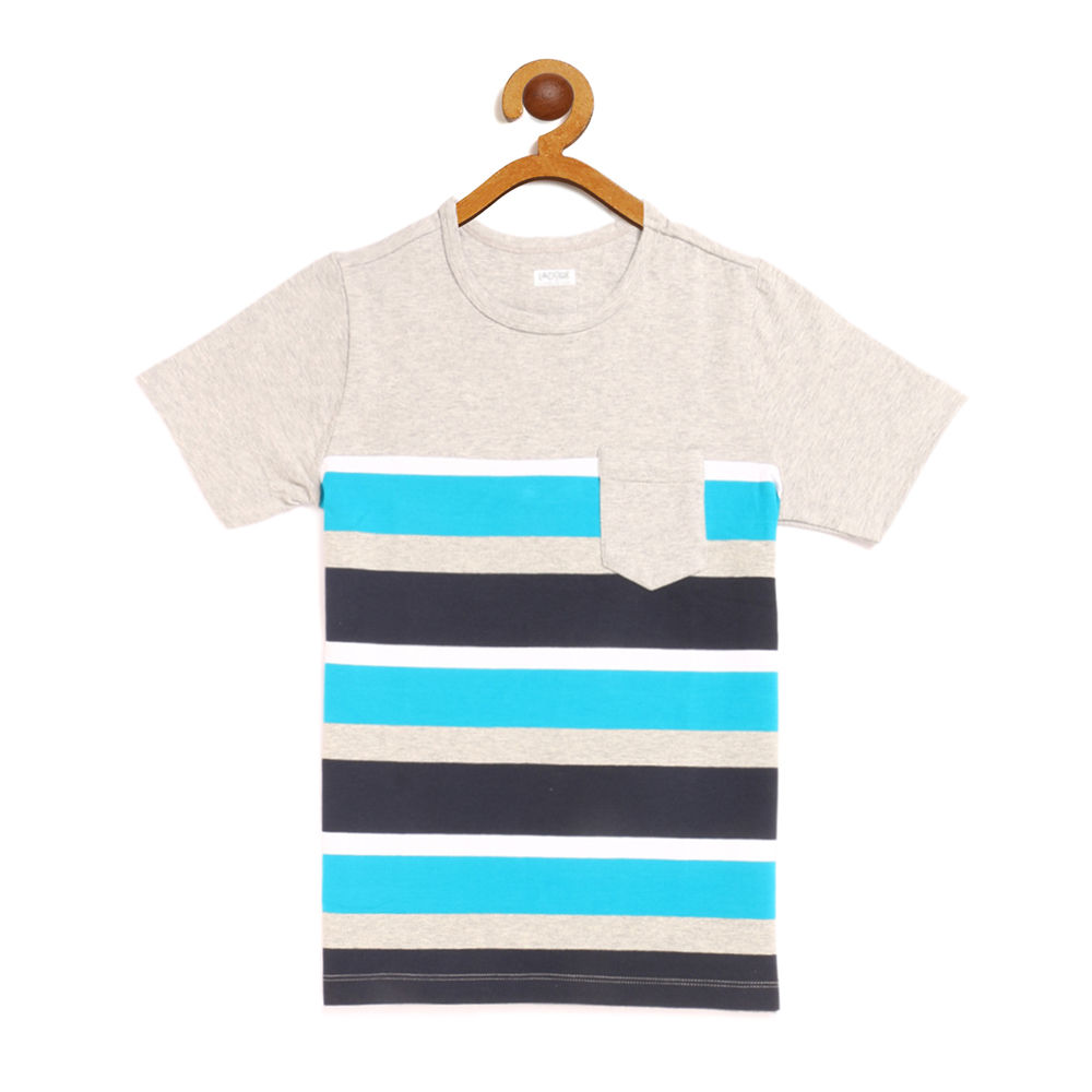 

features material 100 cotton the actual product may differ slightly