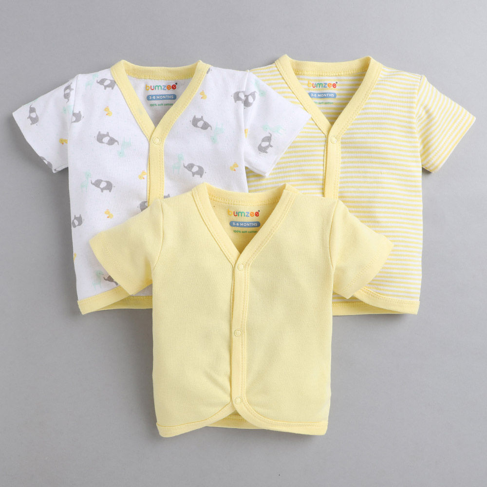 

features material 100 cotton fit type regular the actual product