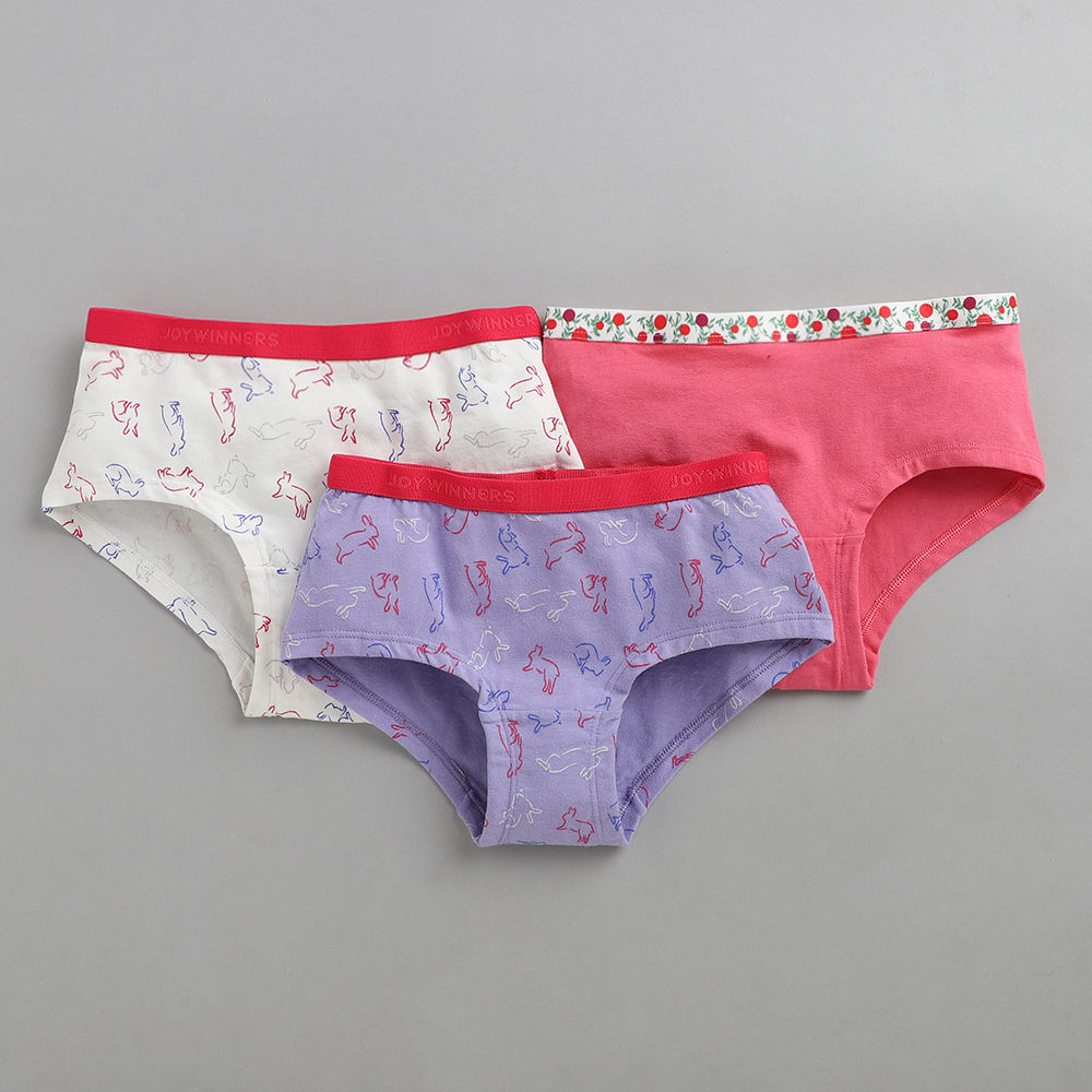 

features top material cotton the actual product may differ slightly