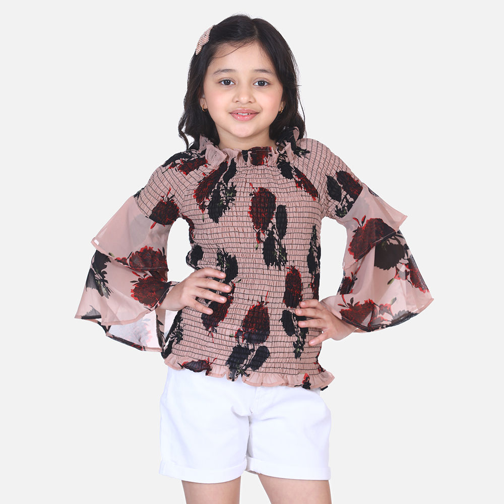 

features material 100 cotton the actual product may differ slightly