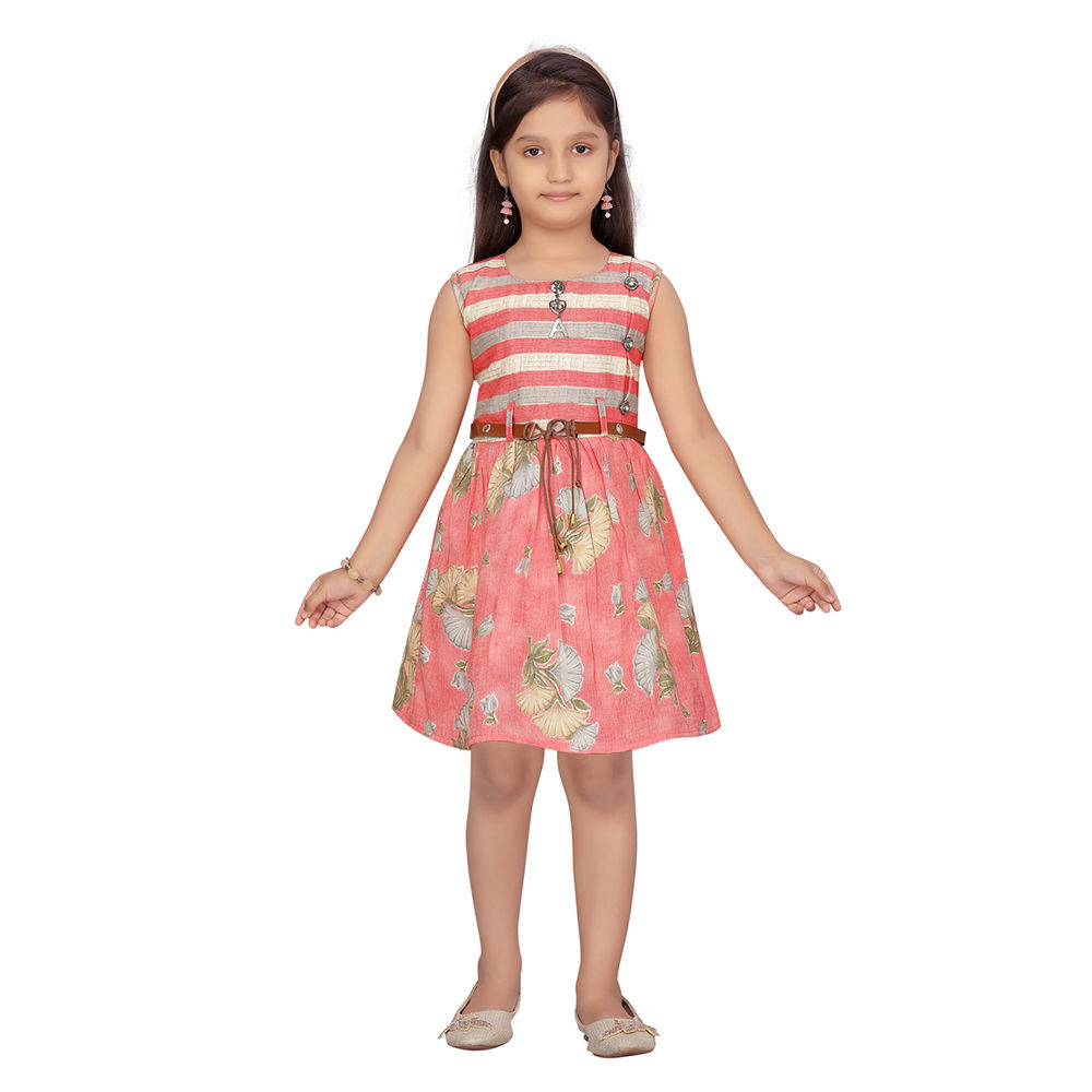 

features material cotton the actual product may differ slightly in