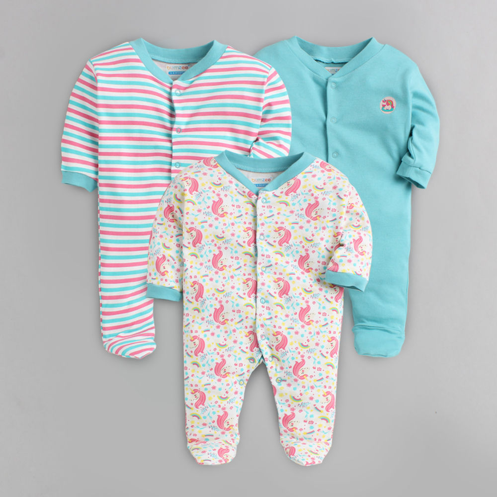 

features material cotton the actual product may differ slightly in