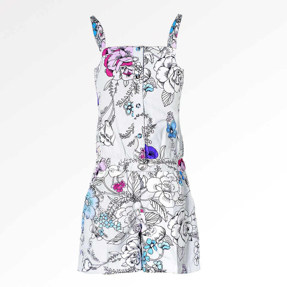 

features material 100 cotton the actual product may differ slightly