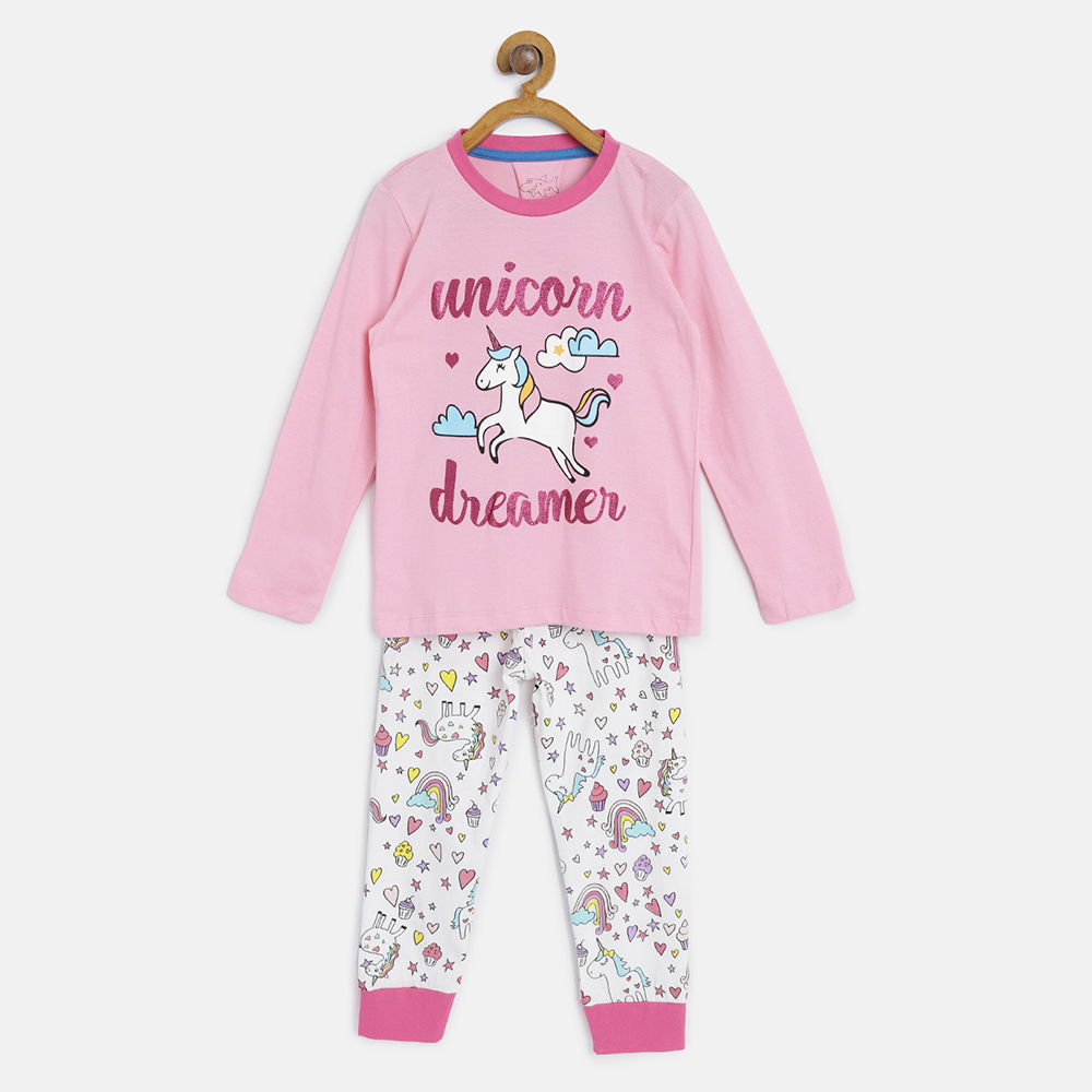 

features material cotton blend the actual product may differ slightly