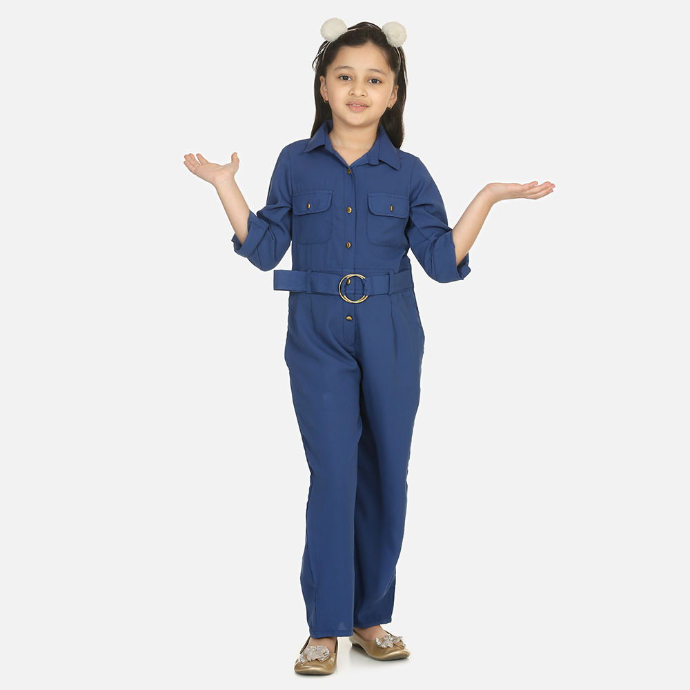 

features material polyester the actual product may differ slightly in