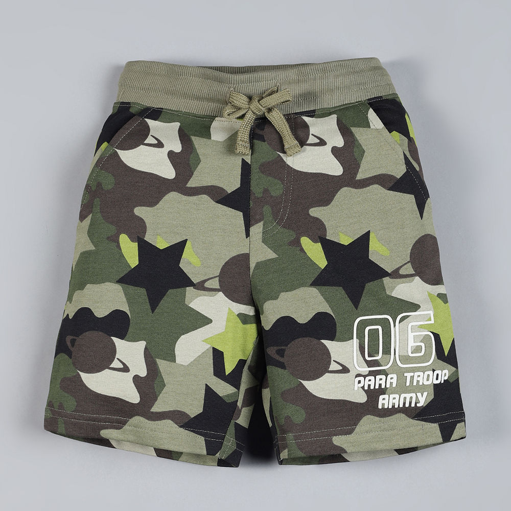 

features material 100 cotton the actual product may differ slightly