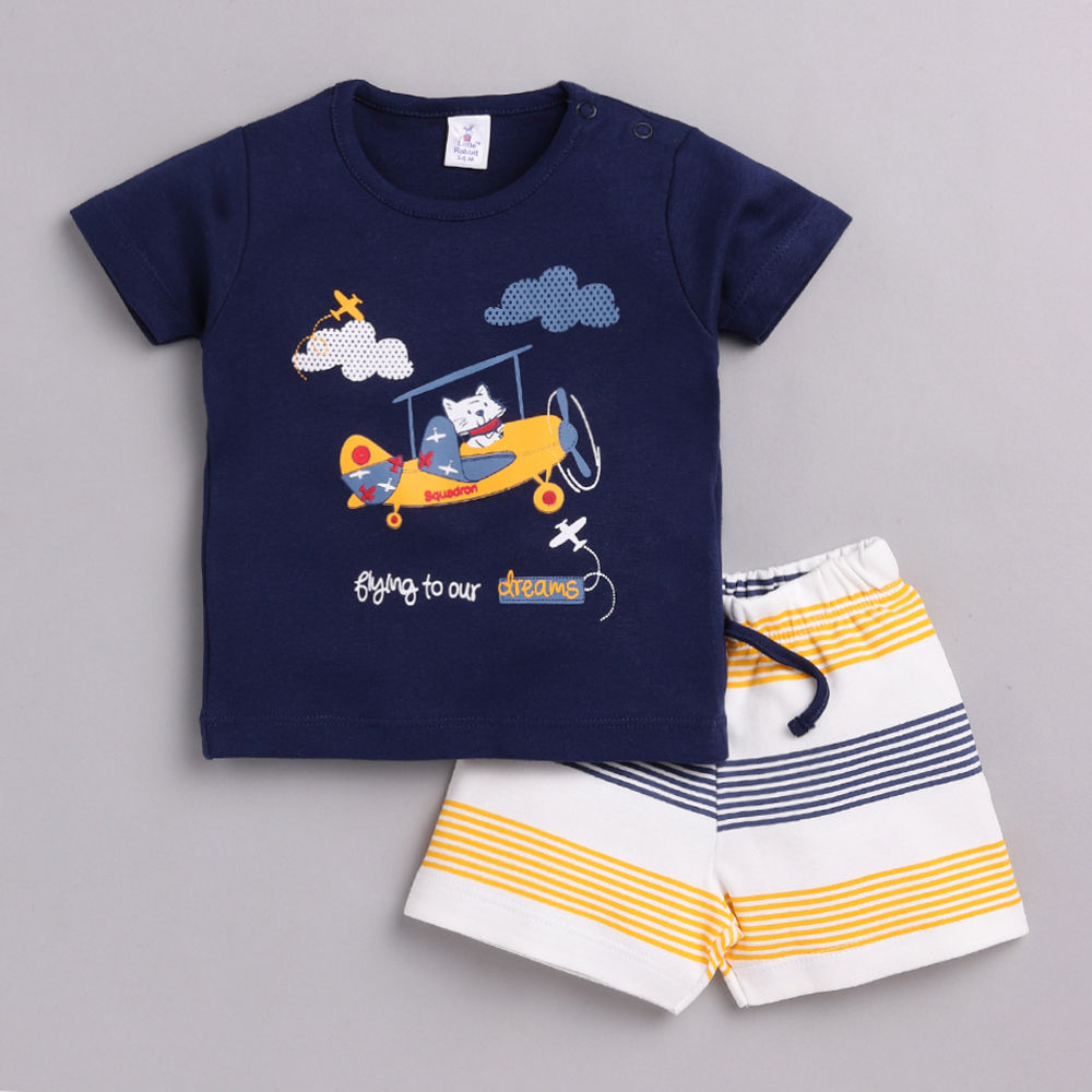 

features material 90 cotton and 10 polyester the actual product