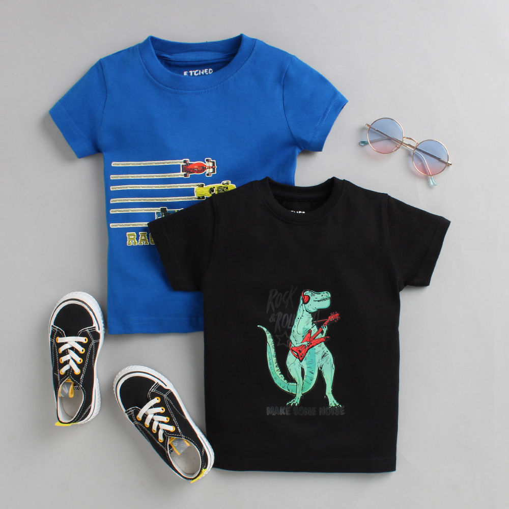 

features material 95 cotton and 5 spandex fit type slim