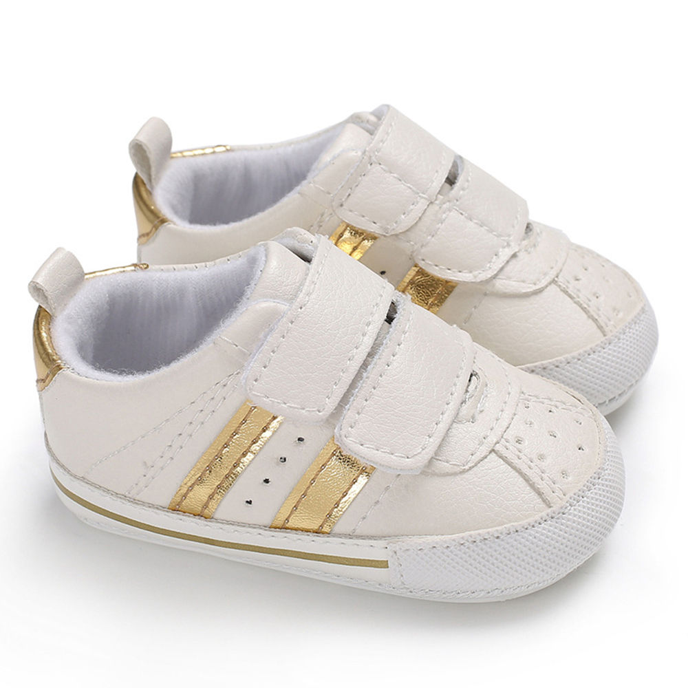 

features upper material 100 pu sole material 100 rubber the