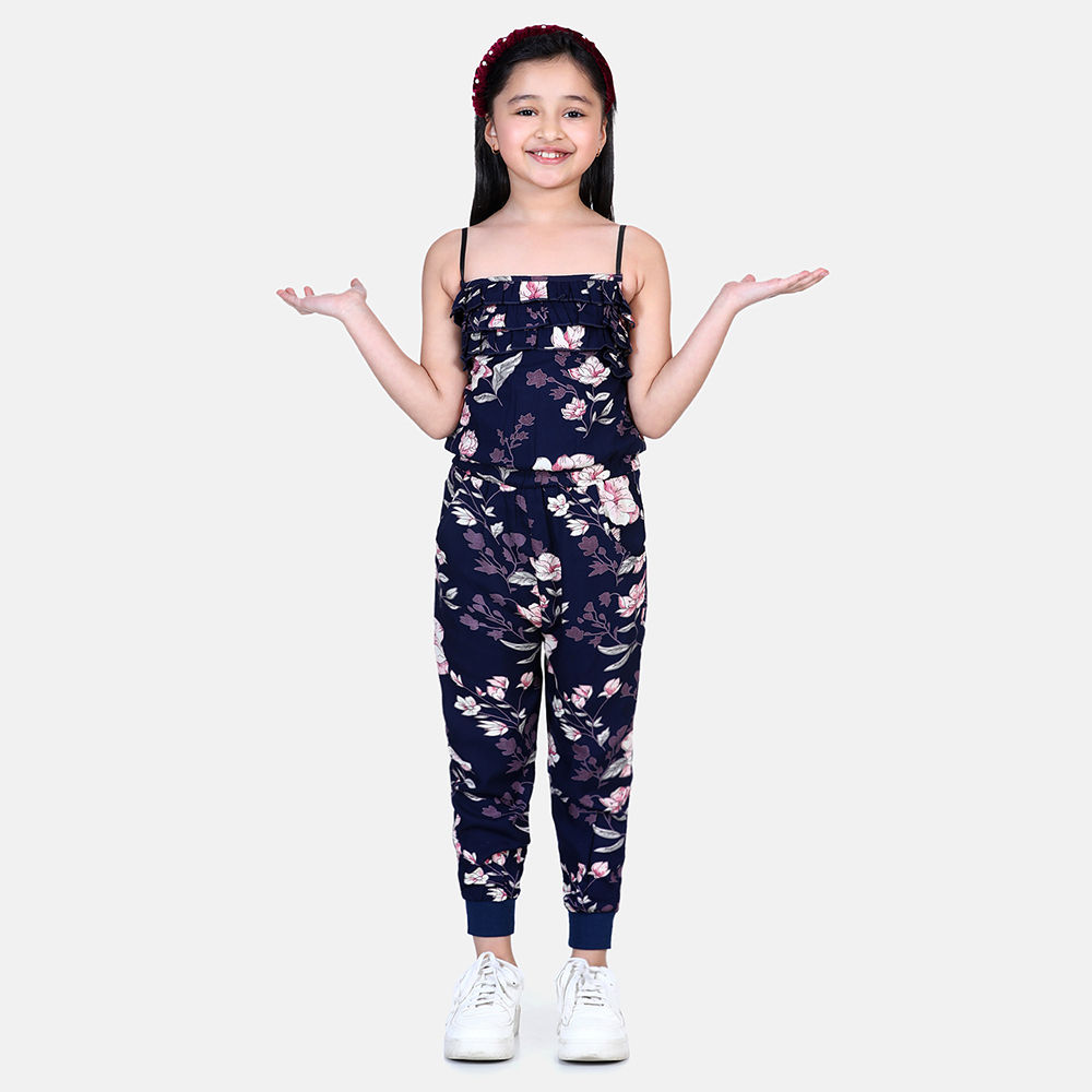 

features material polyester the actual product may differ slightly in