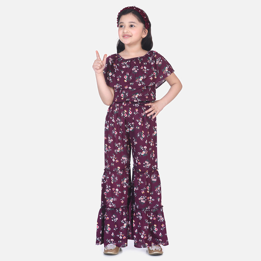

features material cotton spandex the actual product may differ slightly