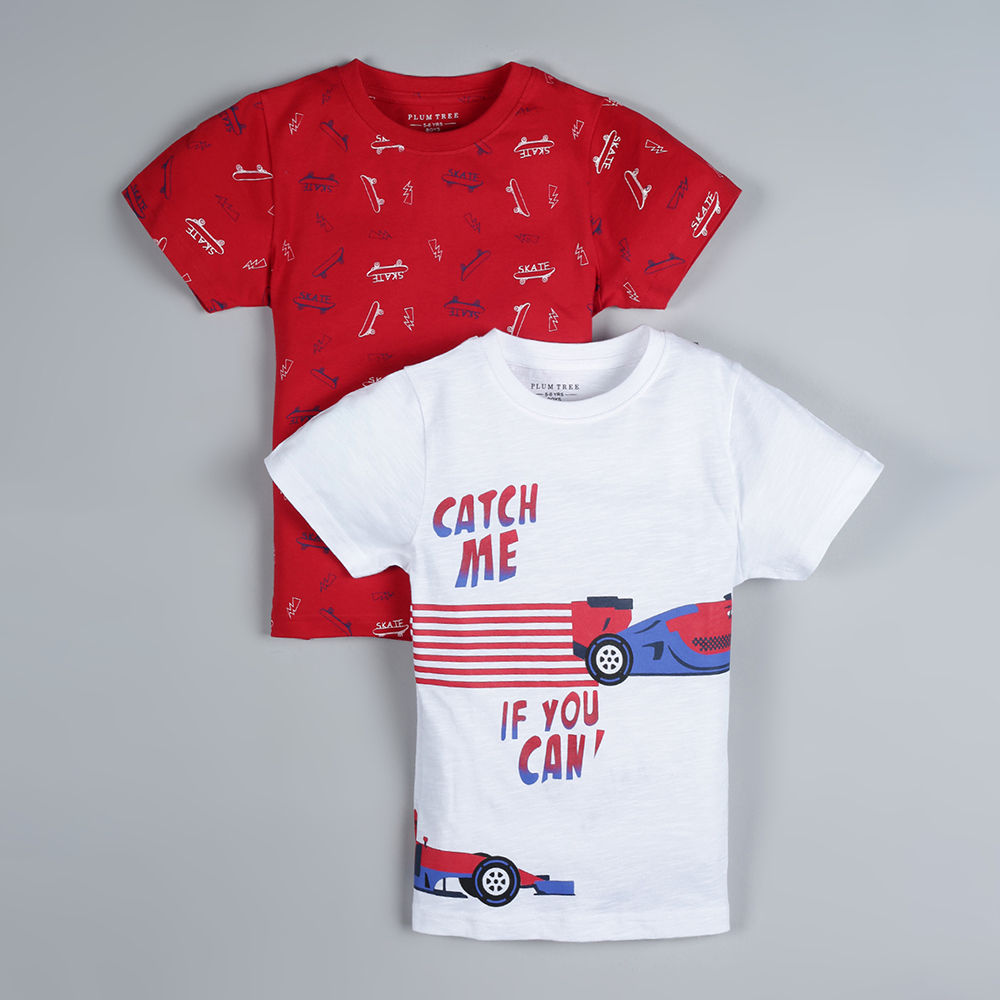 

features material 100 cotton the actual product may differ slightly