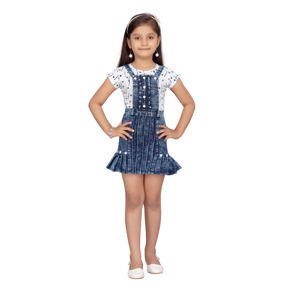 

features material cotton the actual product may differ slightly in