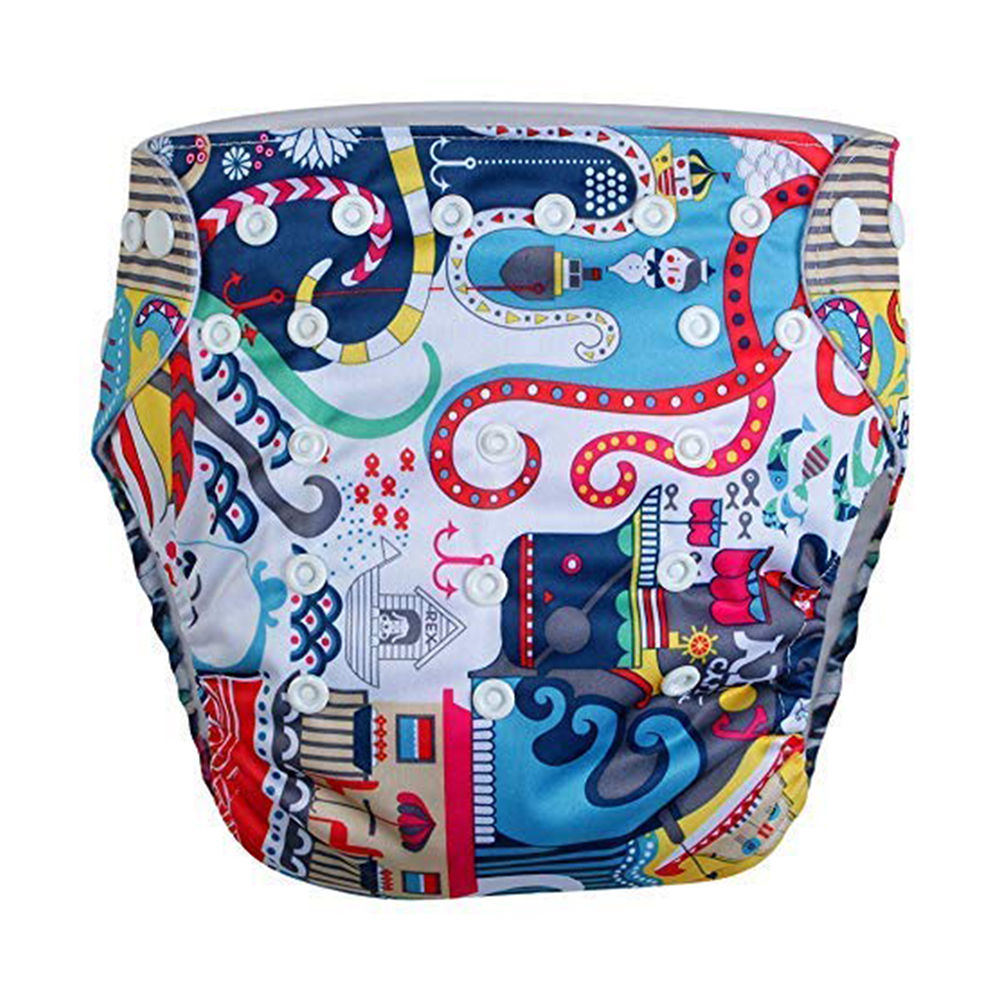 

kassy pop printed reusable diapers for baby r diaper jellybelly