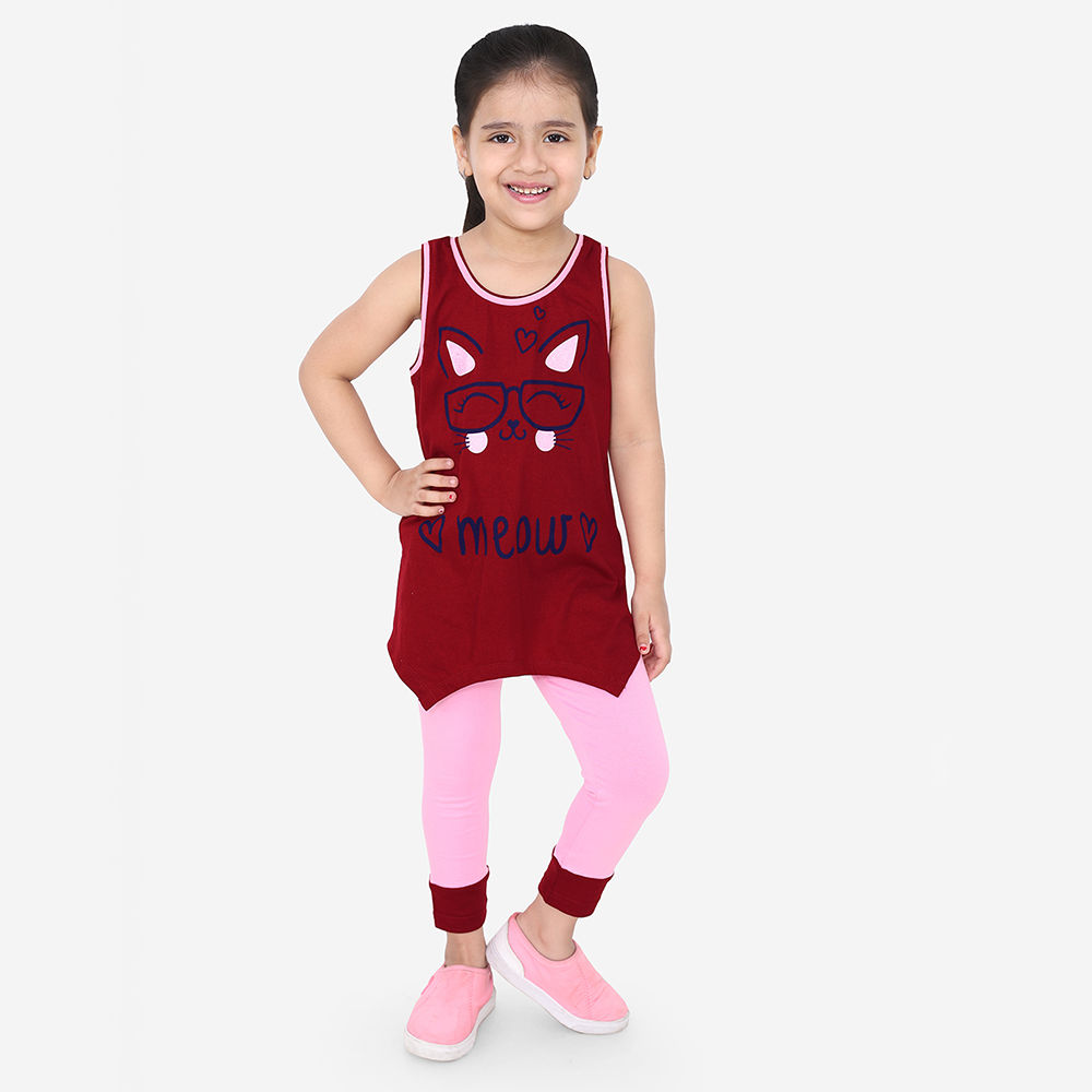 

features material cotton the actual product may differ slightly in