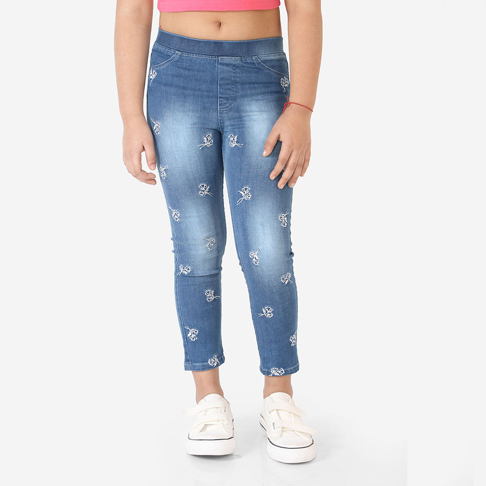 

features material denim the actual product may differ slightly in