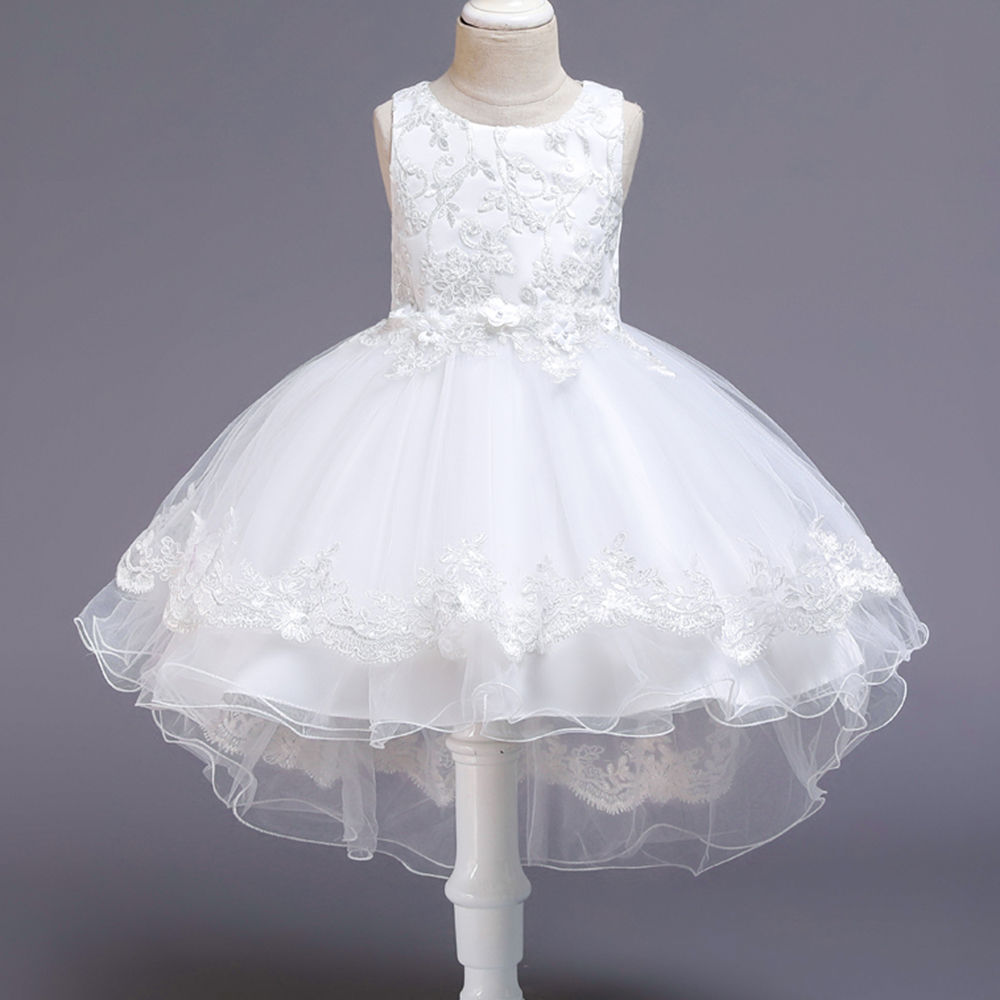 

features material 35 cotton and 65 polyester the actual product