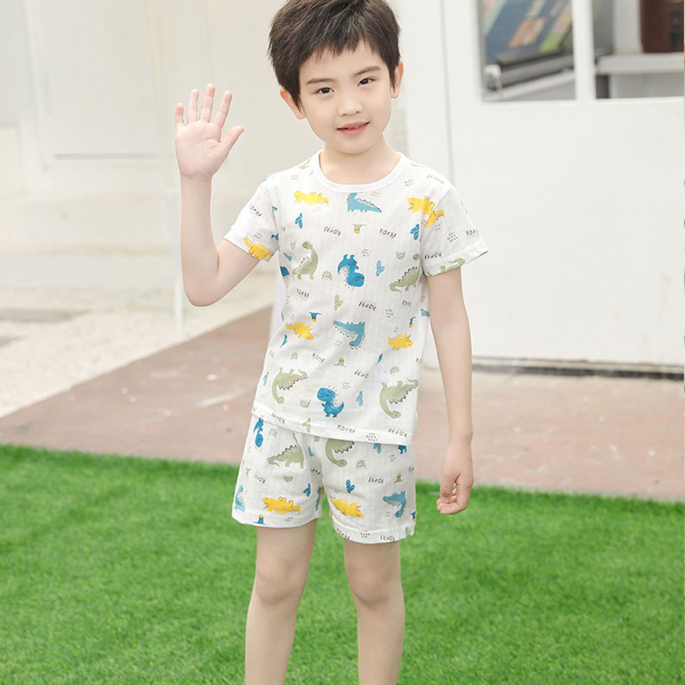 

features material 100 cotton the actual product may differ slightly
