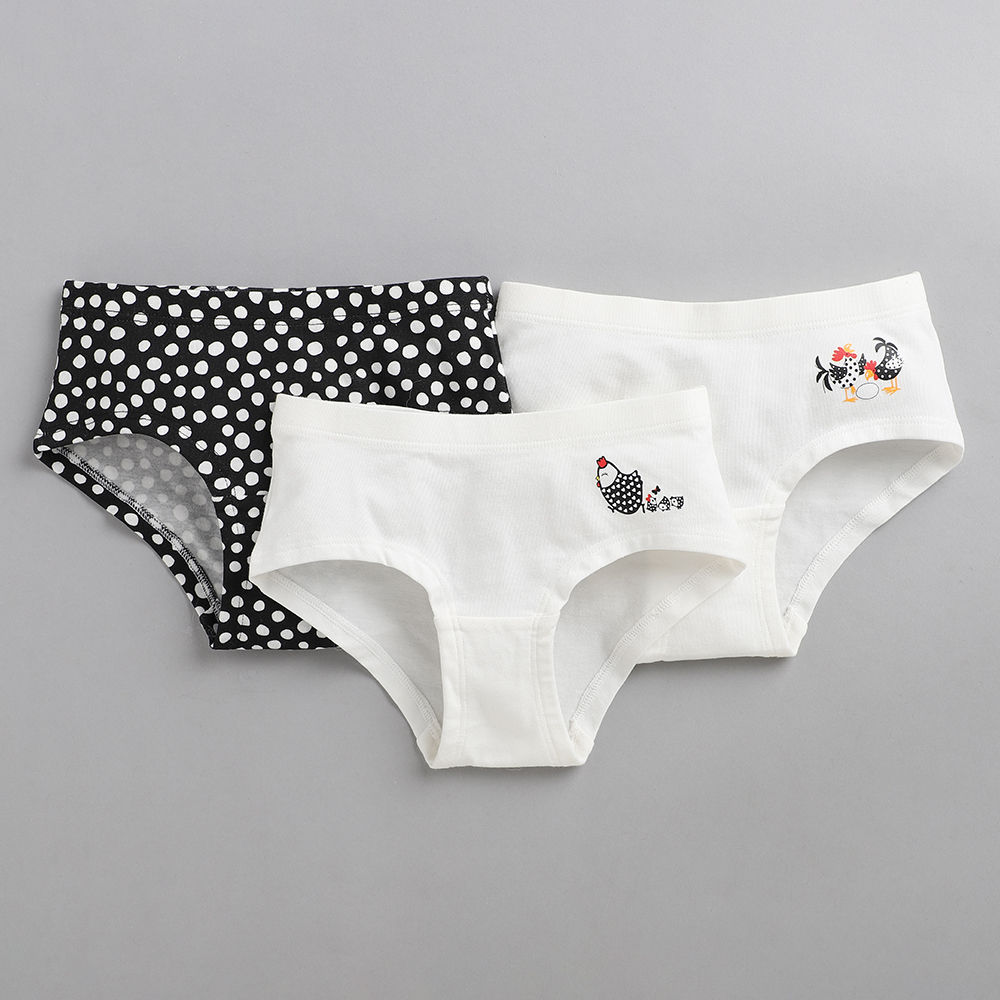 

features top material cotton the actual product may differ slightly