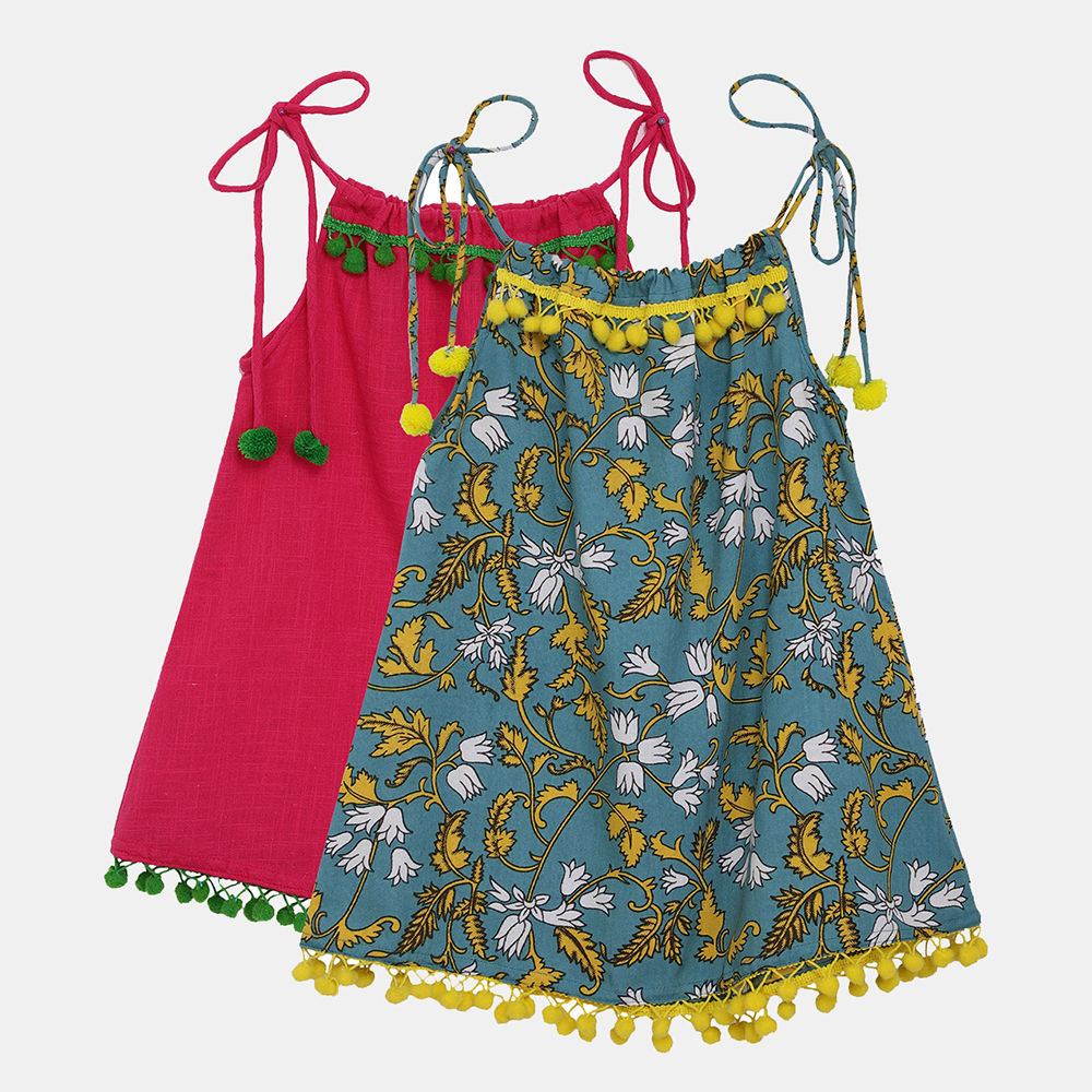 

features material cotton the actual product may differ slightly in