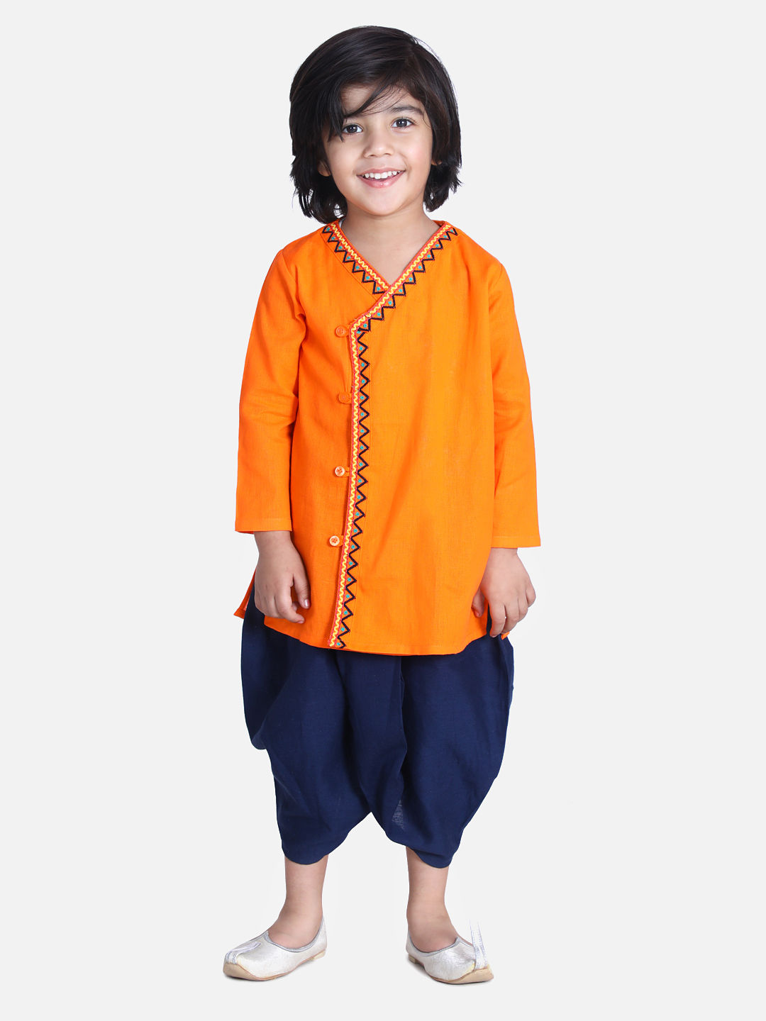 

features fabric dupian silk actual product may slightly vary what