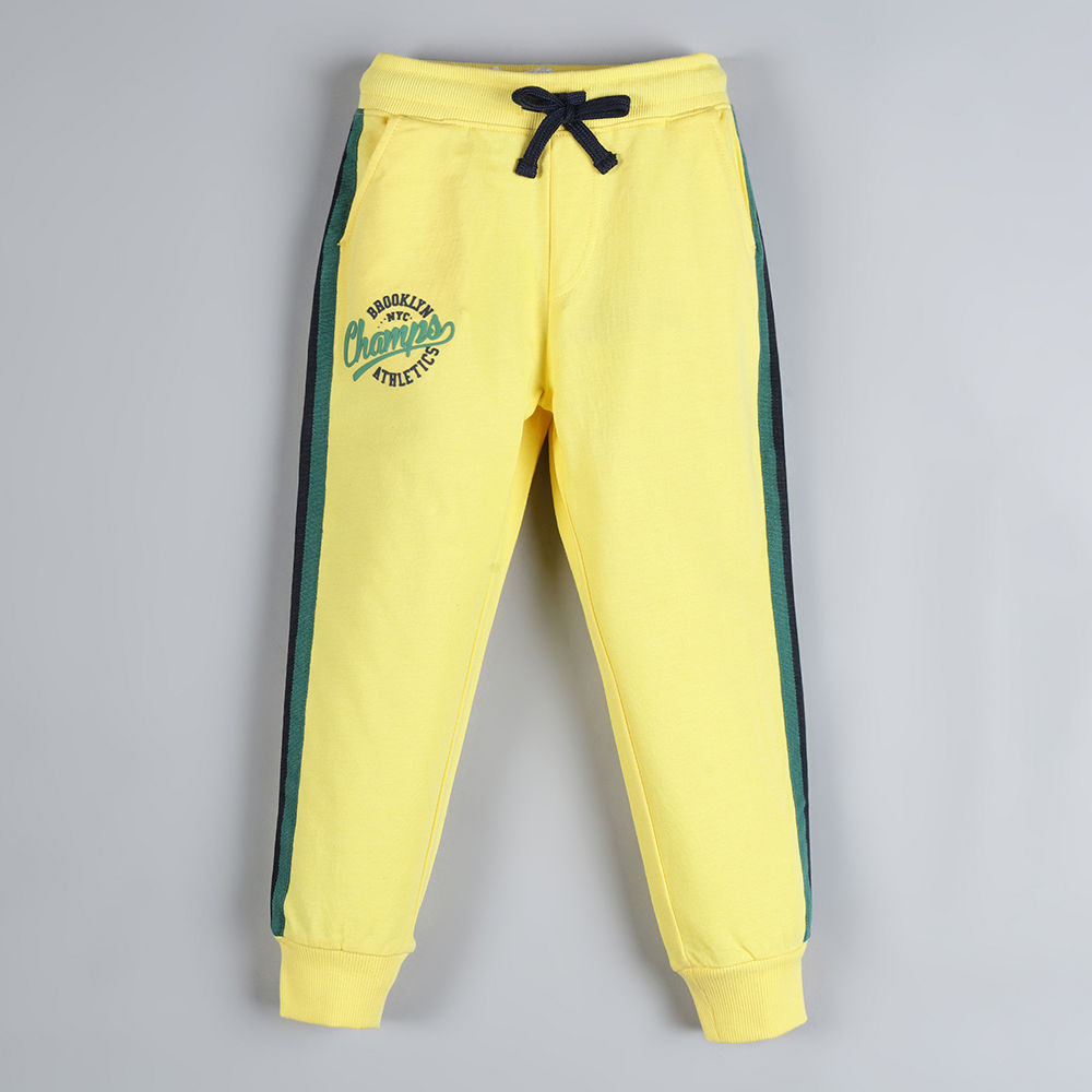 

features material 100 cotton the actual product may differ slightly
