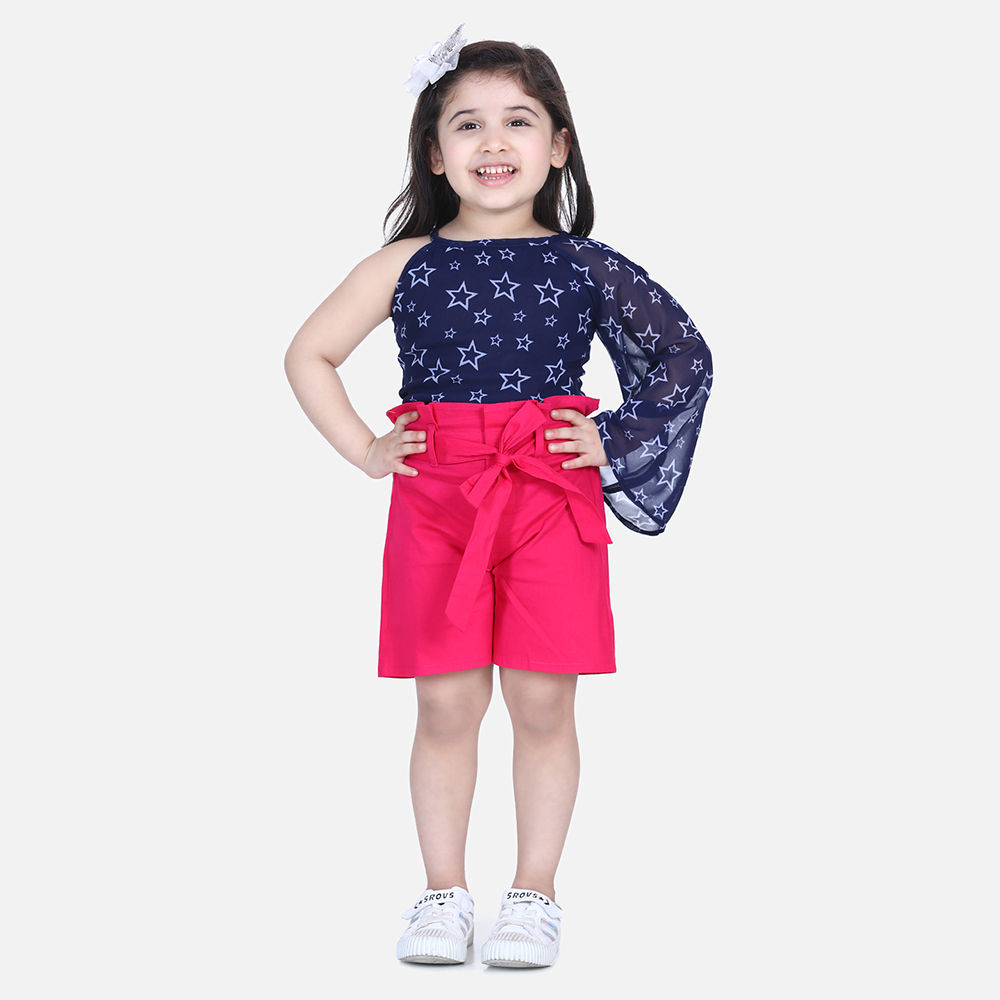 

features material cotton spandex the actual product may differ slightly