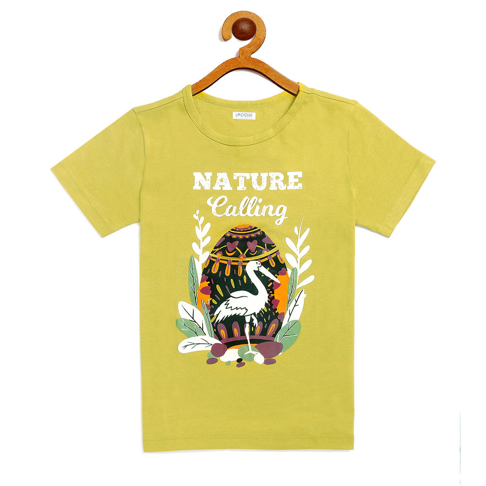 

features material 100 cotton the actual product may differ slightly