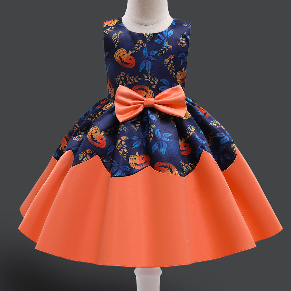 

features material 100 polyester lining material 80 cotton 20 polyester