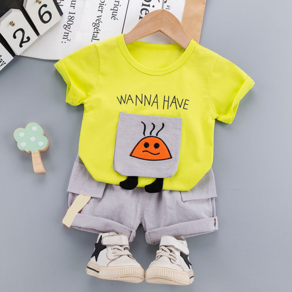 

features material 95 cotton and 5 spandex the actual product