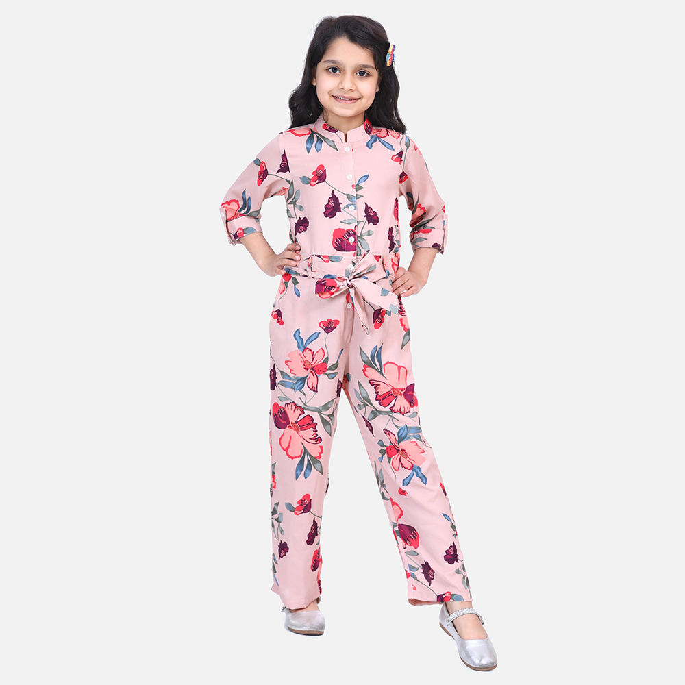 

features material cotton blend the actual product may differ slightly