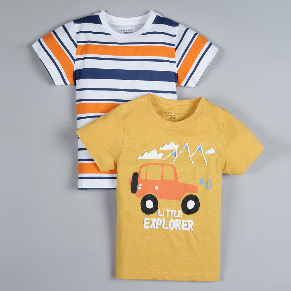 

features material 100 cotton the actual product may differ slightly