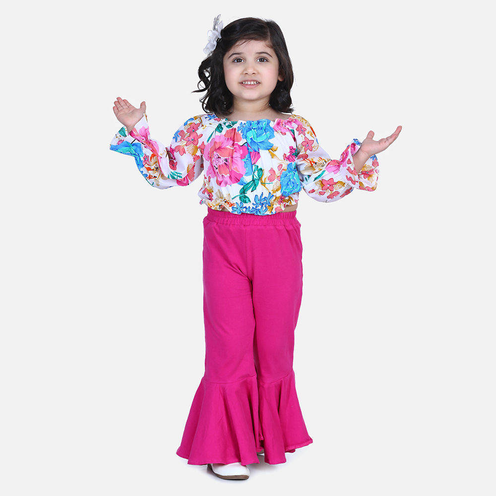 

features material cotton spandex the actual product may differ slightly